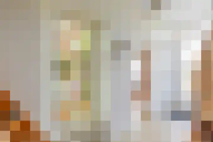 Plesmanlaan 60 2 Utrecht thumbnail 15