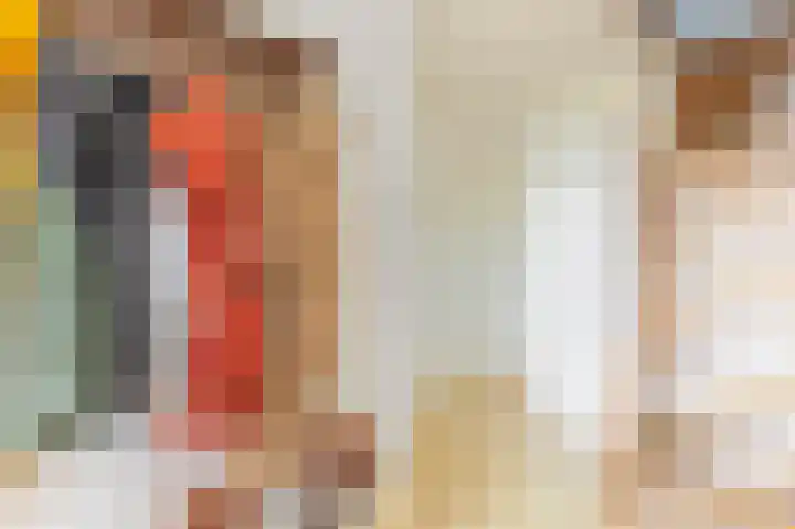 Plesmanlaan 60 2 Utrecht thumbnail 16