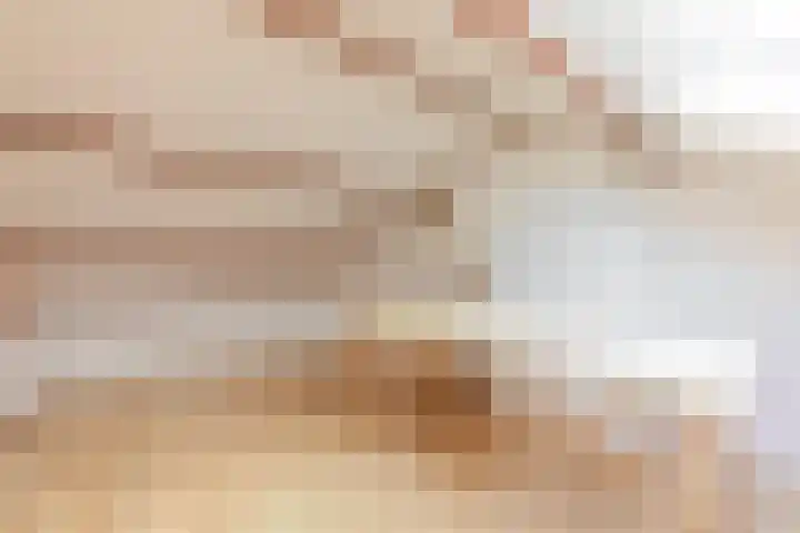 Plesmanlaan 60 2 Utrecht thumbnail 17