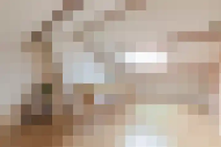 Plesmanlaan 60 2 Utrecht thumbnail 18