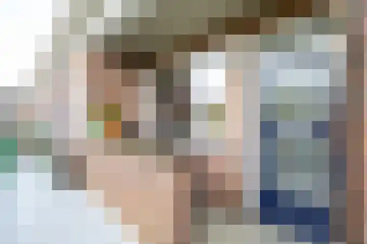 Plesmanlaan 60 2 Utrecht thumbnail 21