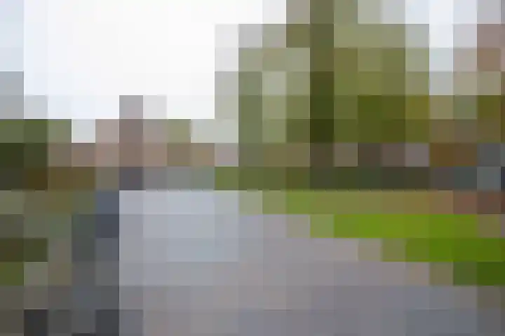 Plesmanlaan 60 2 Utrecht thumbnail 27