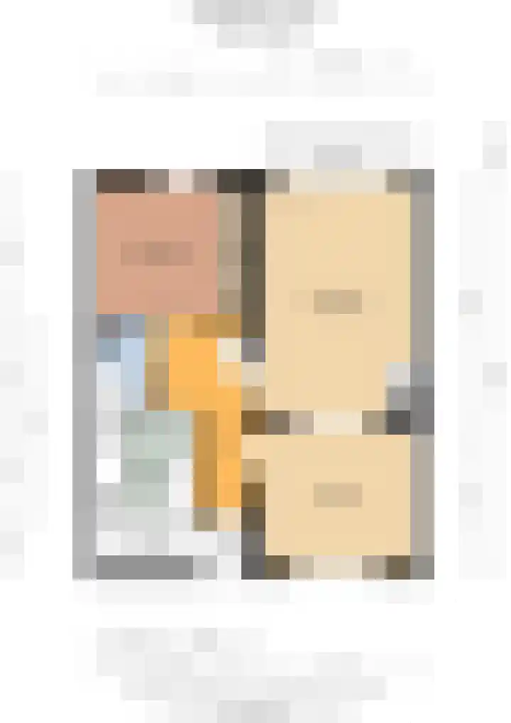 Plesmanlaan 60 2 Utrecht thumbnail 29