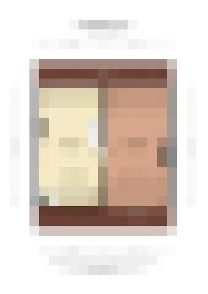 Plesmanlaan 60 2 Utrecht thumbnail 30