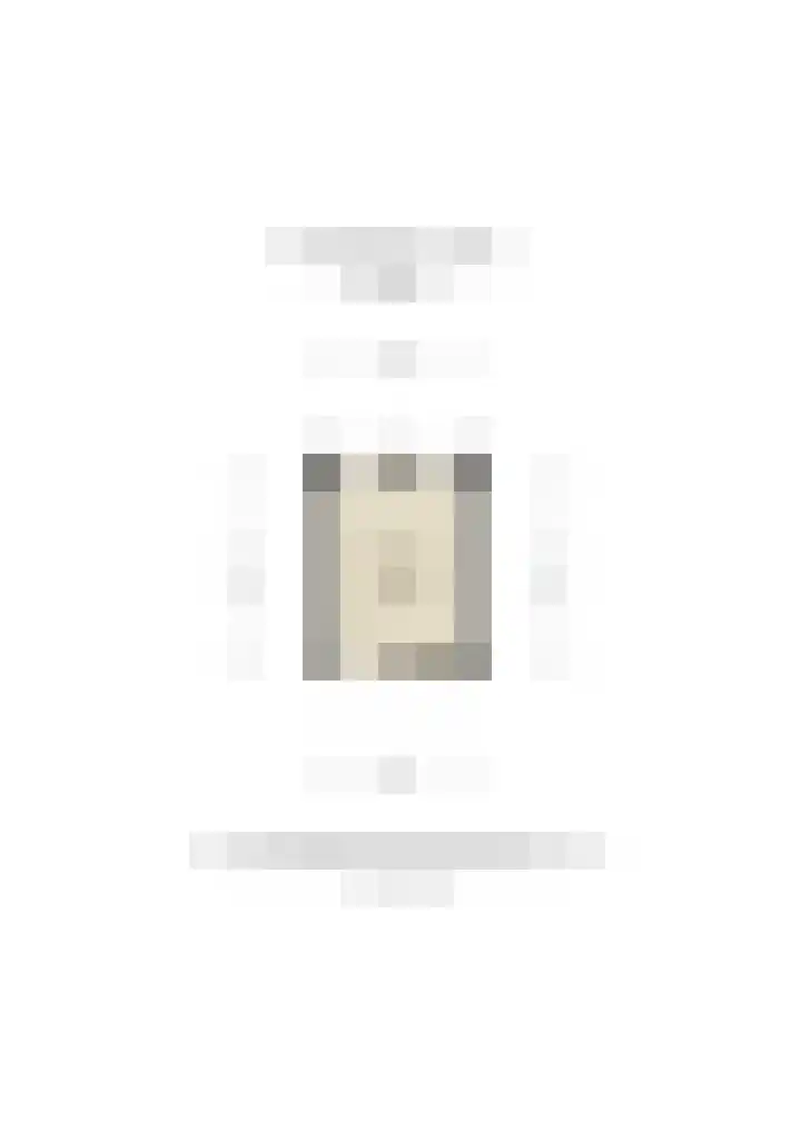 Plesmanlaan 60 2 Utrecht thumbnail 31