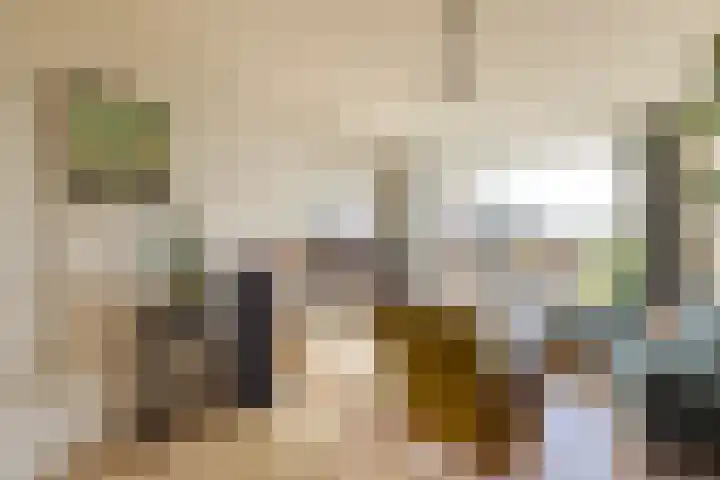 Plesmanlaan 60 2 Utrecht thumbnail 4