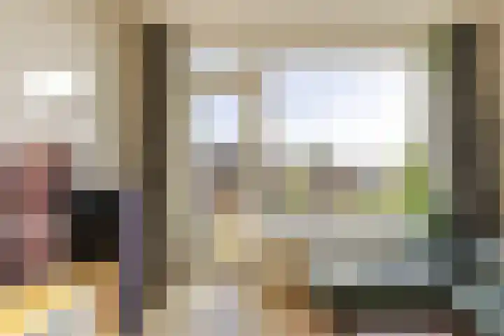 Plesmanlaan 60 2 Utrecht thumbnail 5