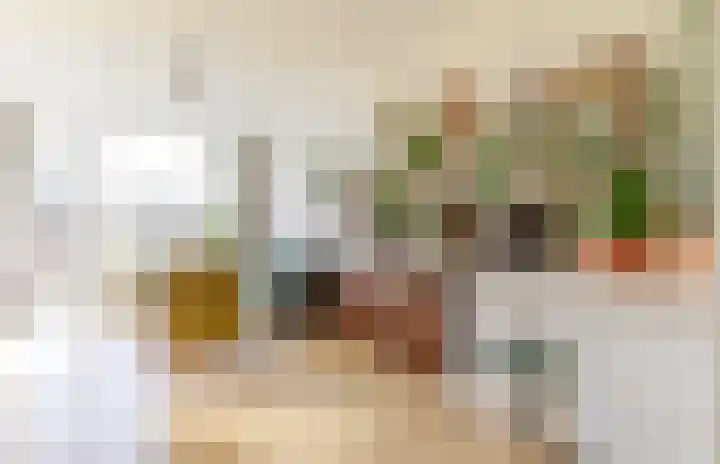 Plesmanlaan 60 2 Utrecht thumbnail 6