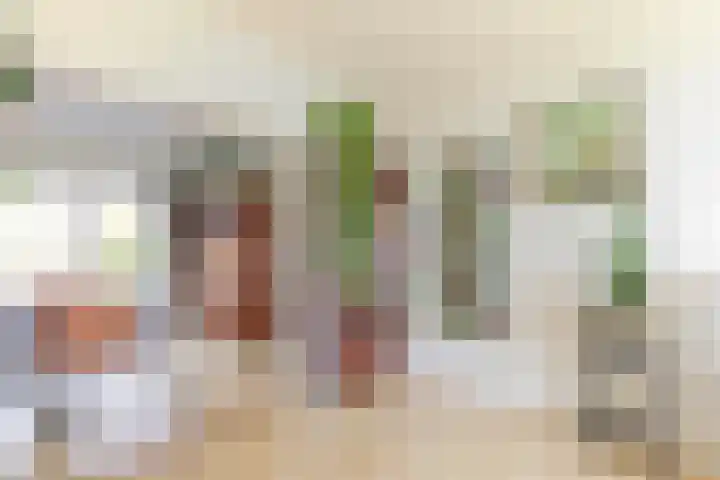 Plesmanlaan 60 2 Utrecht thumbnail 7