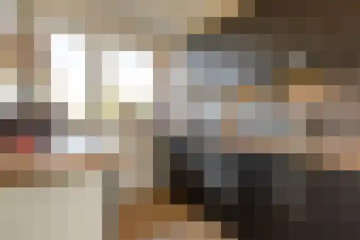 Plesmanlaan 60 2 Utrecht thumbnail 9