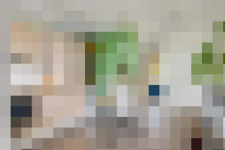 Plesmanlaan 66 1 Utrecht thumbnail 10