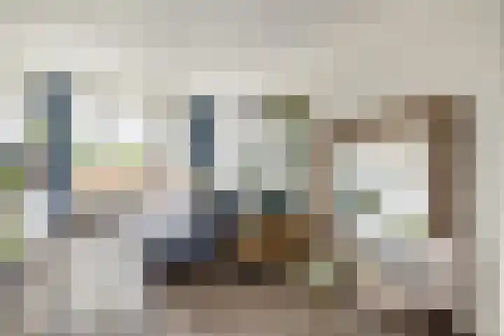 Plesmanlaan 66 1 Utrecht thumbnail 12