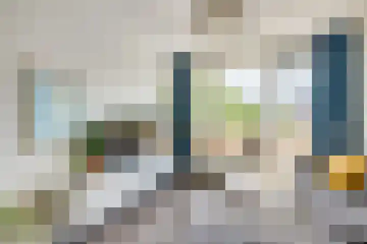 Plesmanlaan 66 1 Utrecht thumbnail 14
