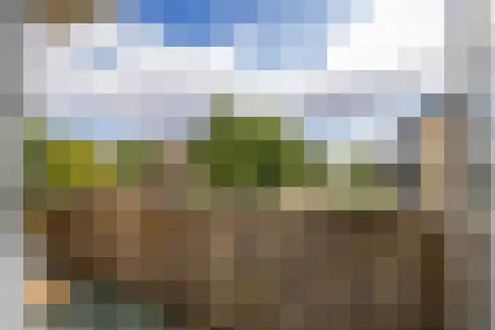 Plesmanlaan 66 1 Utrecht thumbnail 15