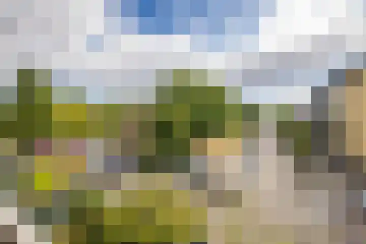 Plesmanlaan 66 1 Utrecht thumbnail 16