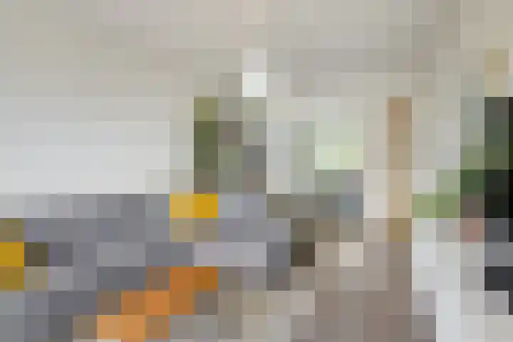 Plesmanlaan 66 1 Utrecht thumbnail 19