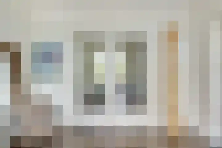 Plesmanlaan 66 1 Utrecht thumbnail 20
