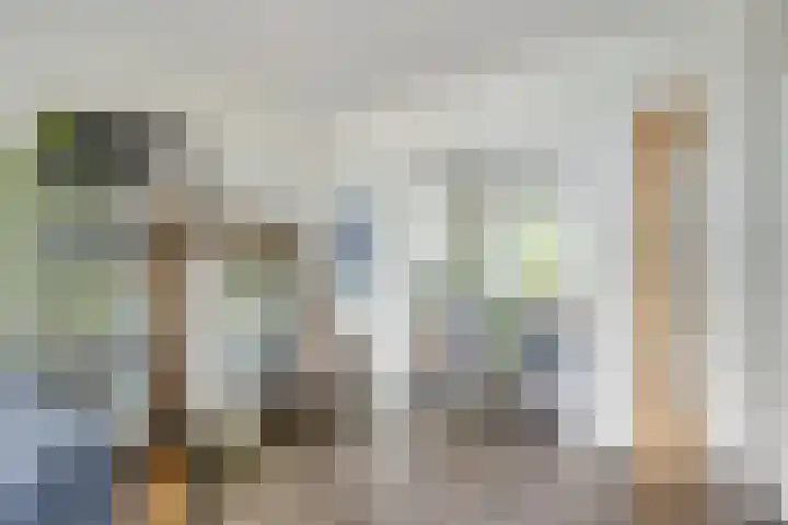 Plesmanlaan 66 1 Utrecht thumbnail 22