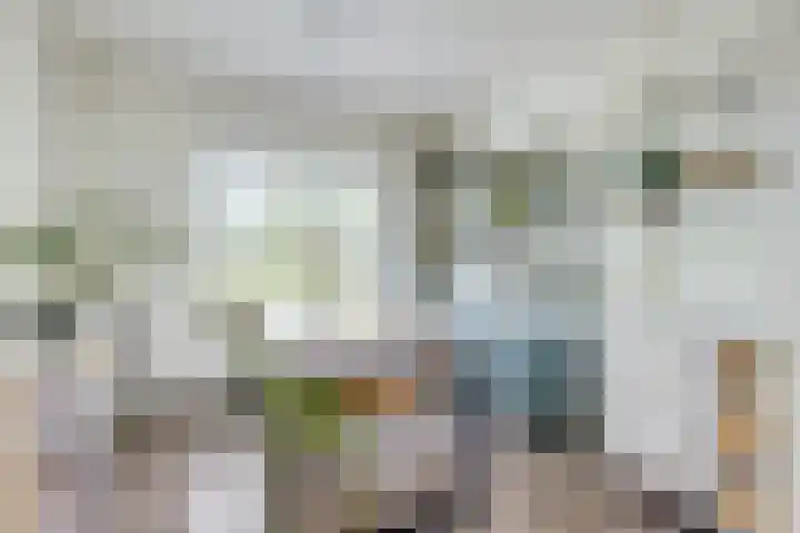 Plesmanlaan 66 1 Utrecht thumbnail 23