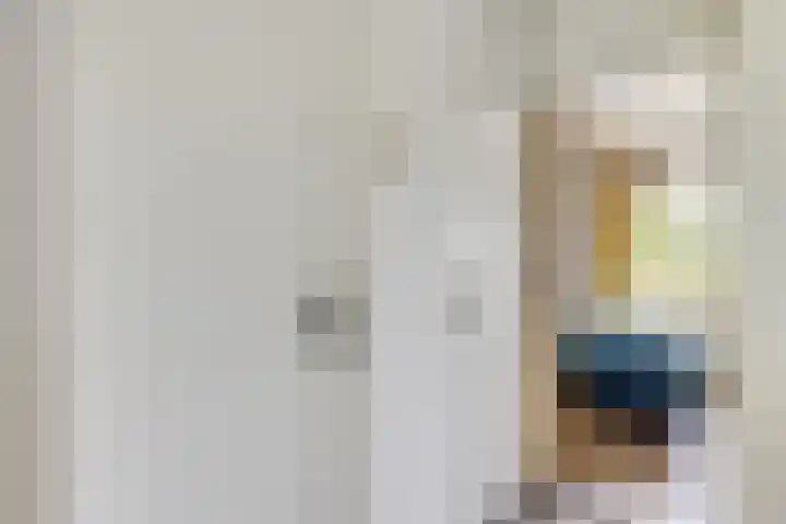Plesmanlaan 66 1 Utrecht thumbnail 26