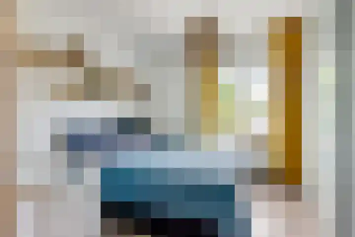 Plesmanlaan 66 1 Utrecht thumbnail 27