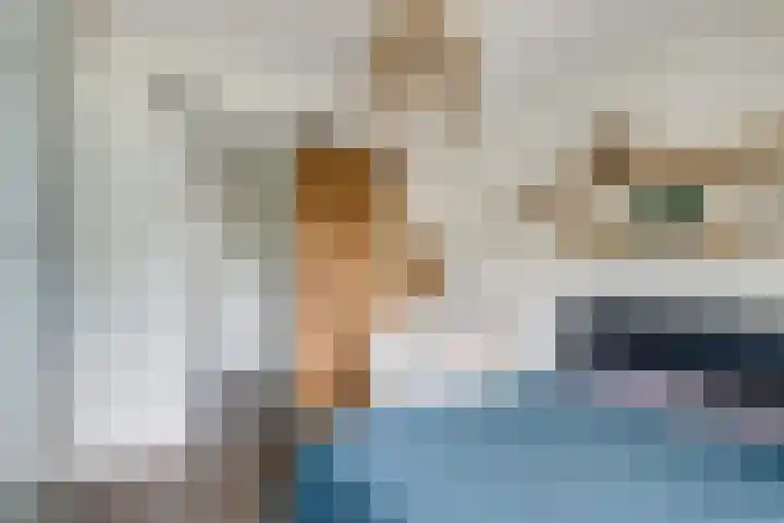 Plesmanlaan 66 1 Utrecht thumbnail 29