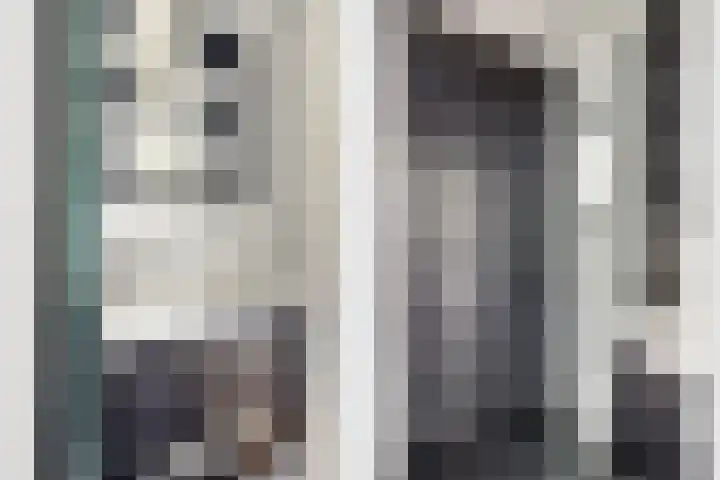 Plesmanlaan 66 1 Utrecht thumbnail 31