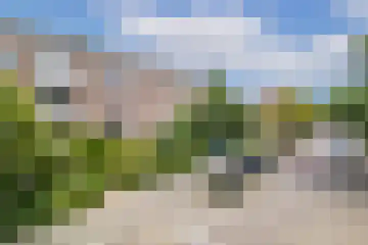 Plesmanlaan 66 1 Utrecht thumbnail 33