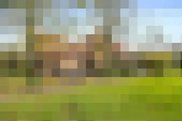 Plesmanlaan 66 1 Utrecht thumbnail 37