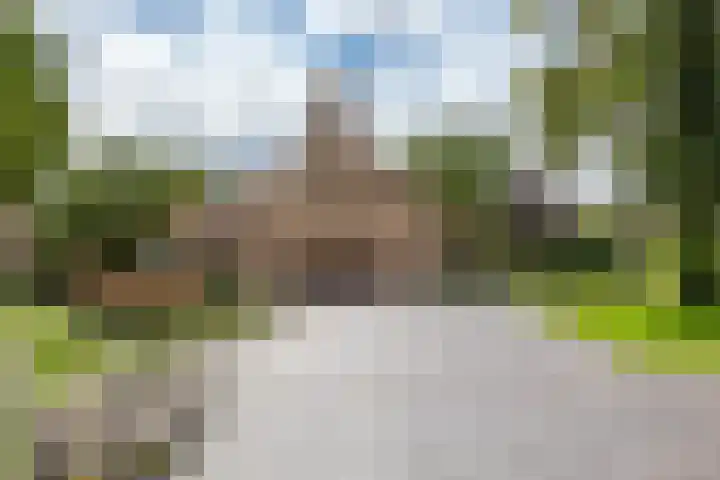 Plesmanlaan 66 1 Utrecht thumbnail 38