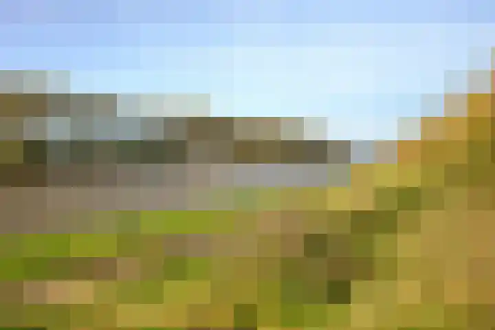 Plesmanlaan 66 1 Utrecht thumbnail 39