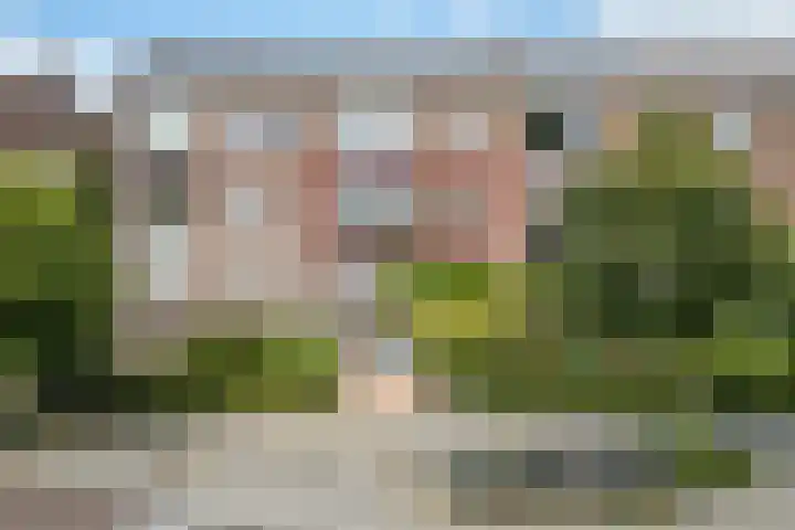 Plesmanlaan 66 1 Utrecht thumbnail 4