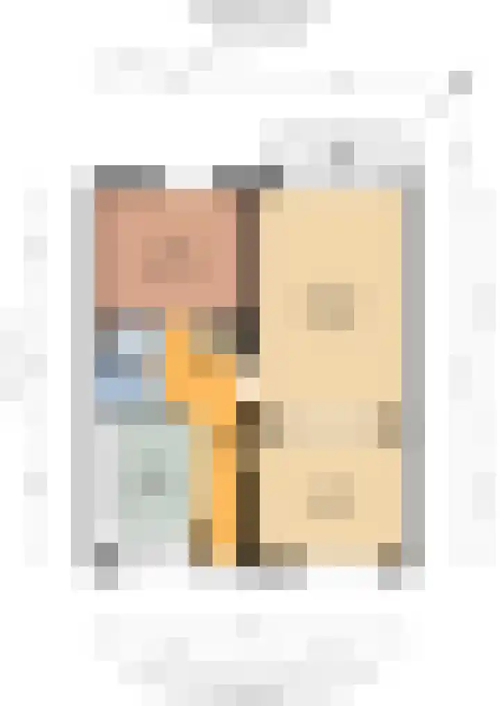 Plesmanlaan 66 1 Utrecht thumbnail 40