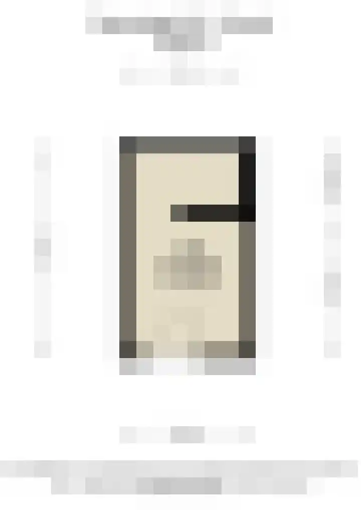 Plesmanlaan 66 1 Utrecht thumbnail 41