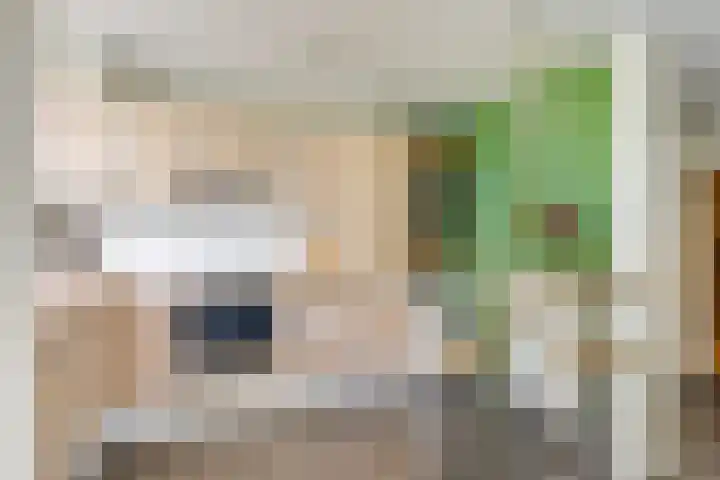 Plesmanlaan 66 1 Utrecht thumbnail 6