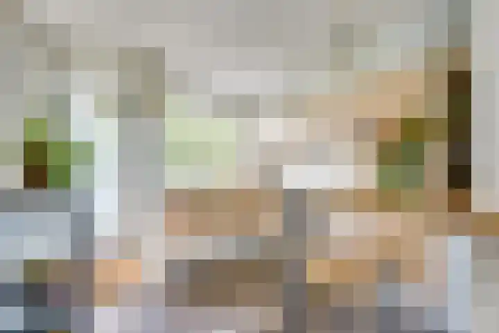 Plesmanlaan 66 1 Utrecht thumbnail 7