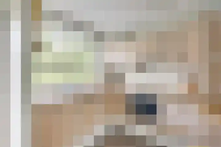 Plesmanlaan 66 1 Utrecht thumbnail 8