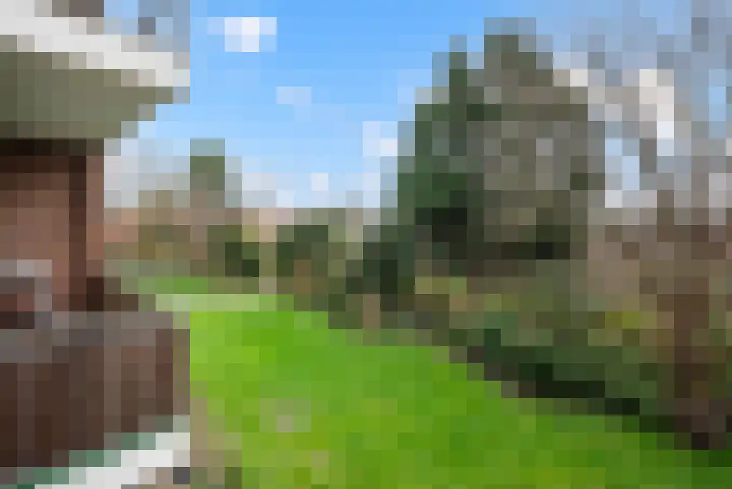 Plesmanlaan 8 I Haarlem thumbnail 10