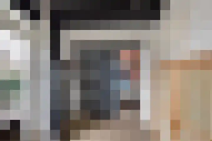 Plesmanlaan 8 I Haarlem thumbnail 14