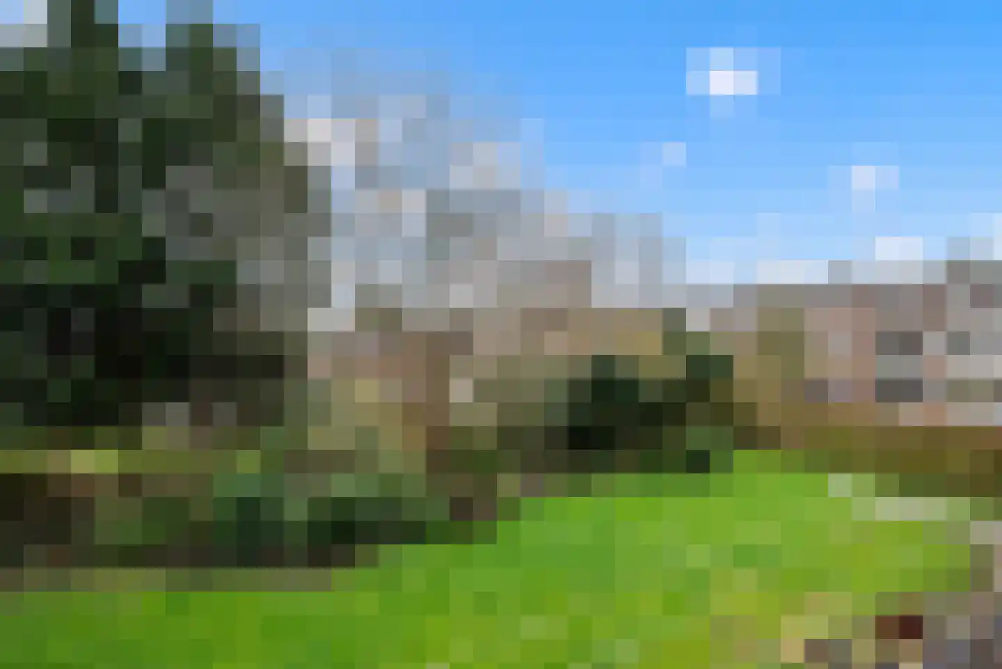 Plesmanlaan 8 I Haarlem thumbnail 18
