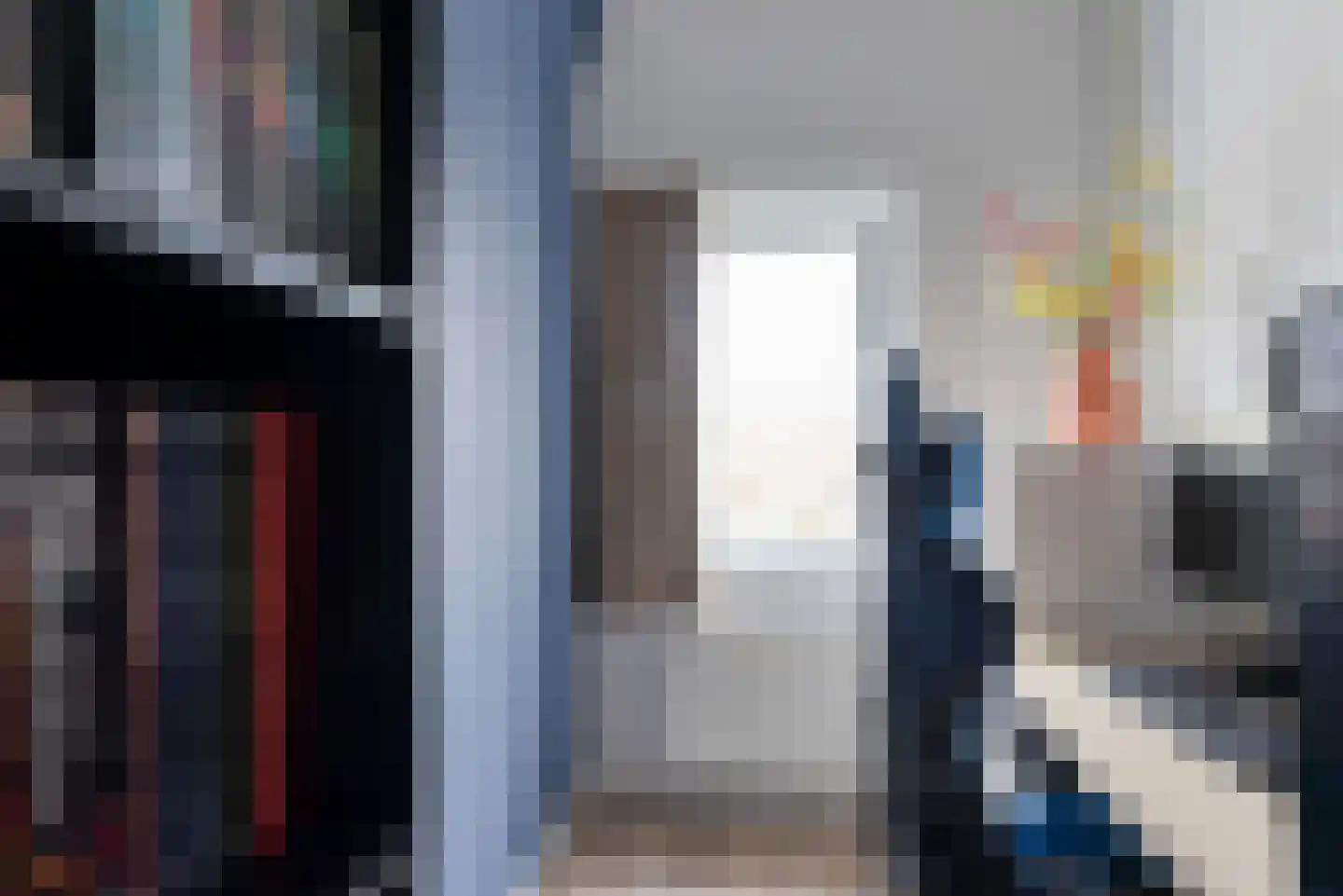 Plesmanlaan 8 I Haarlem thumbnail 20