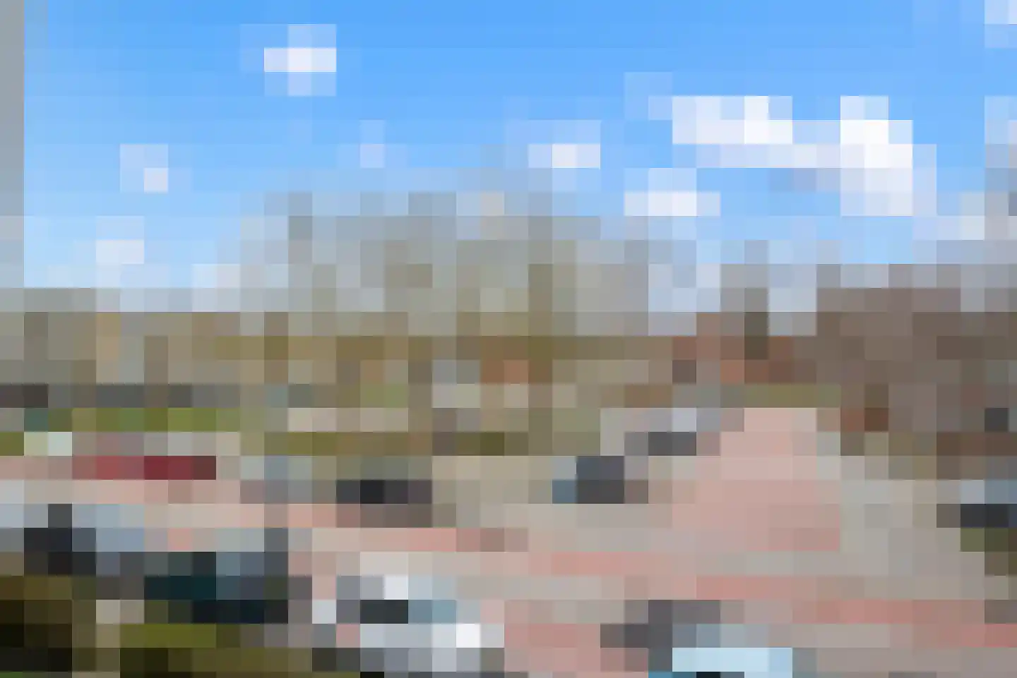 Plesmanlaan 8 I Haarlem thumbnail 21