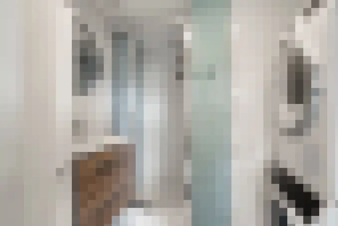 Plesmanlaan 8 I Haarlem thumbnail 22