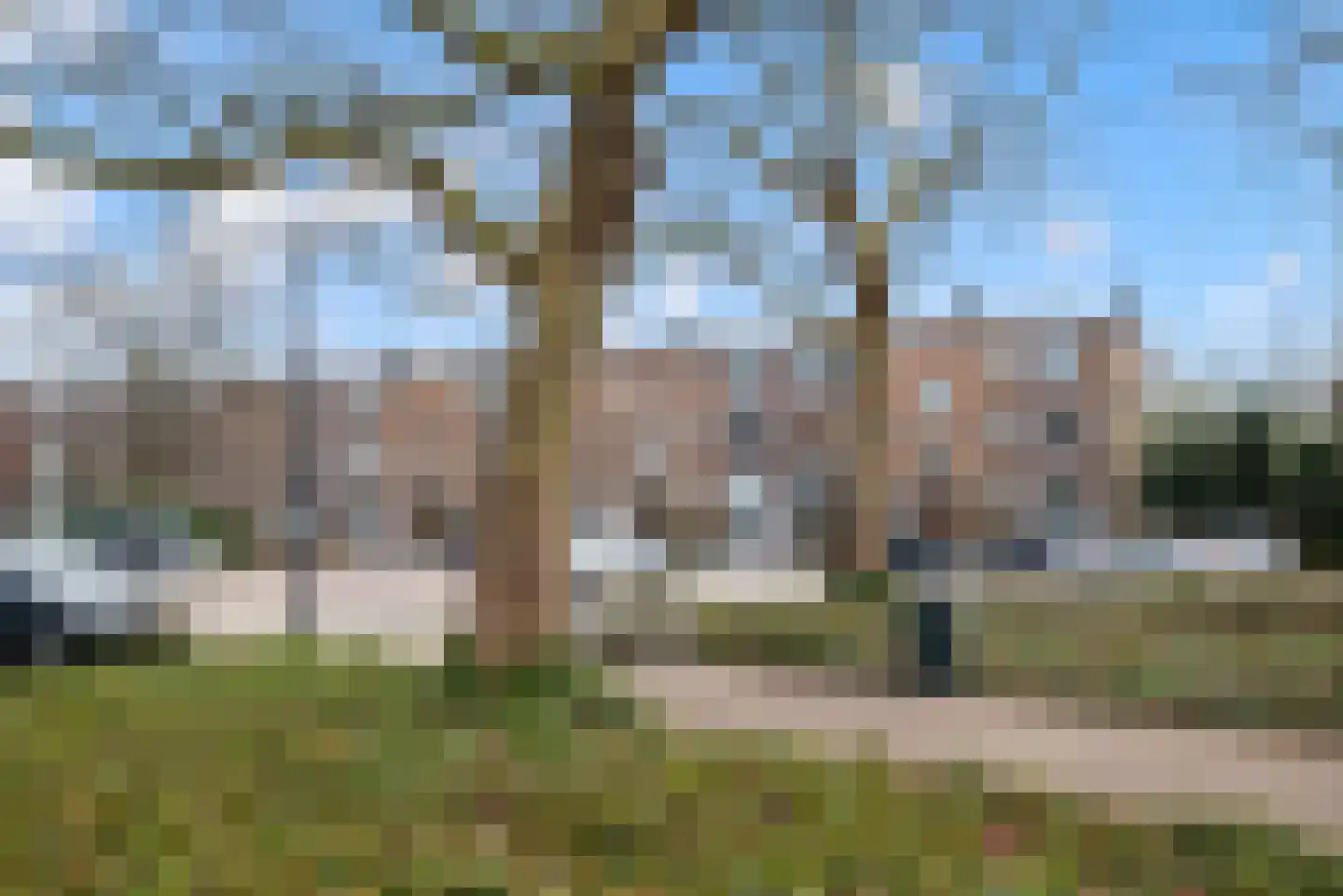 Plesmanlaan 8 I Haarlem thumbnail 28