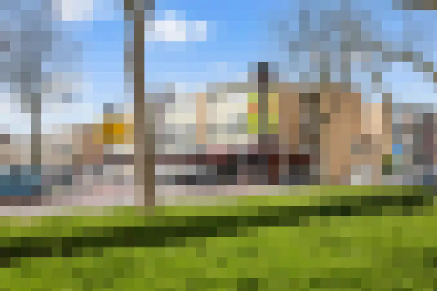 Plesmanlaan 8 I Haarlem thumbnail 30