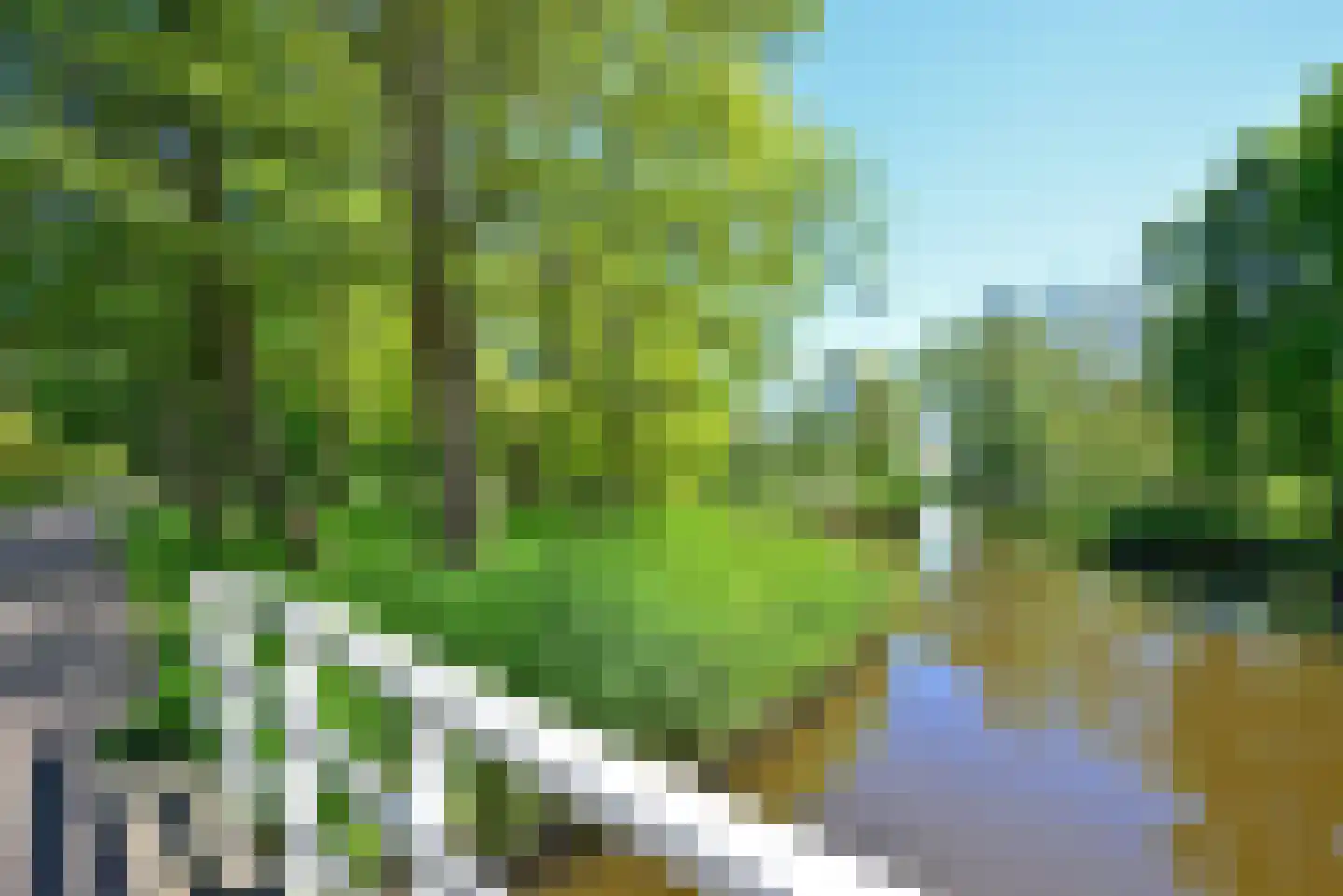 Plesmanlaan 8 I Haarlem thumbnail 32