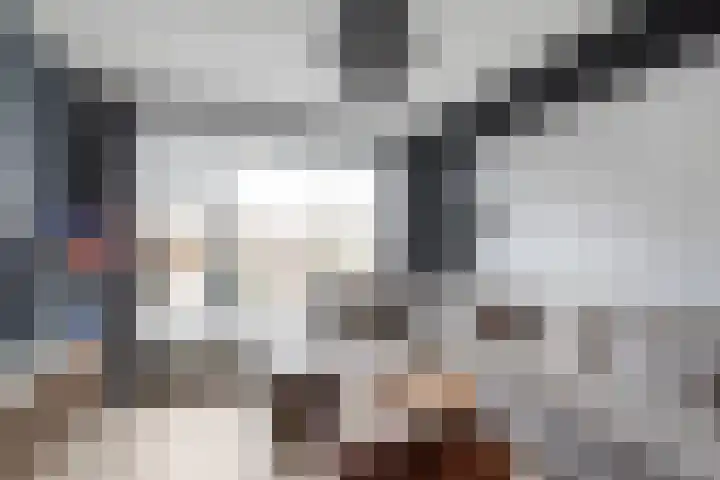 Plesmanlaan 8 I Haarlem thumbnail 4