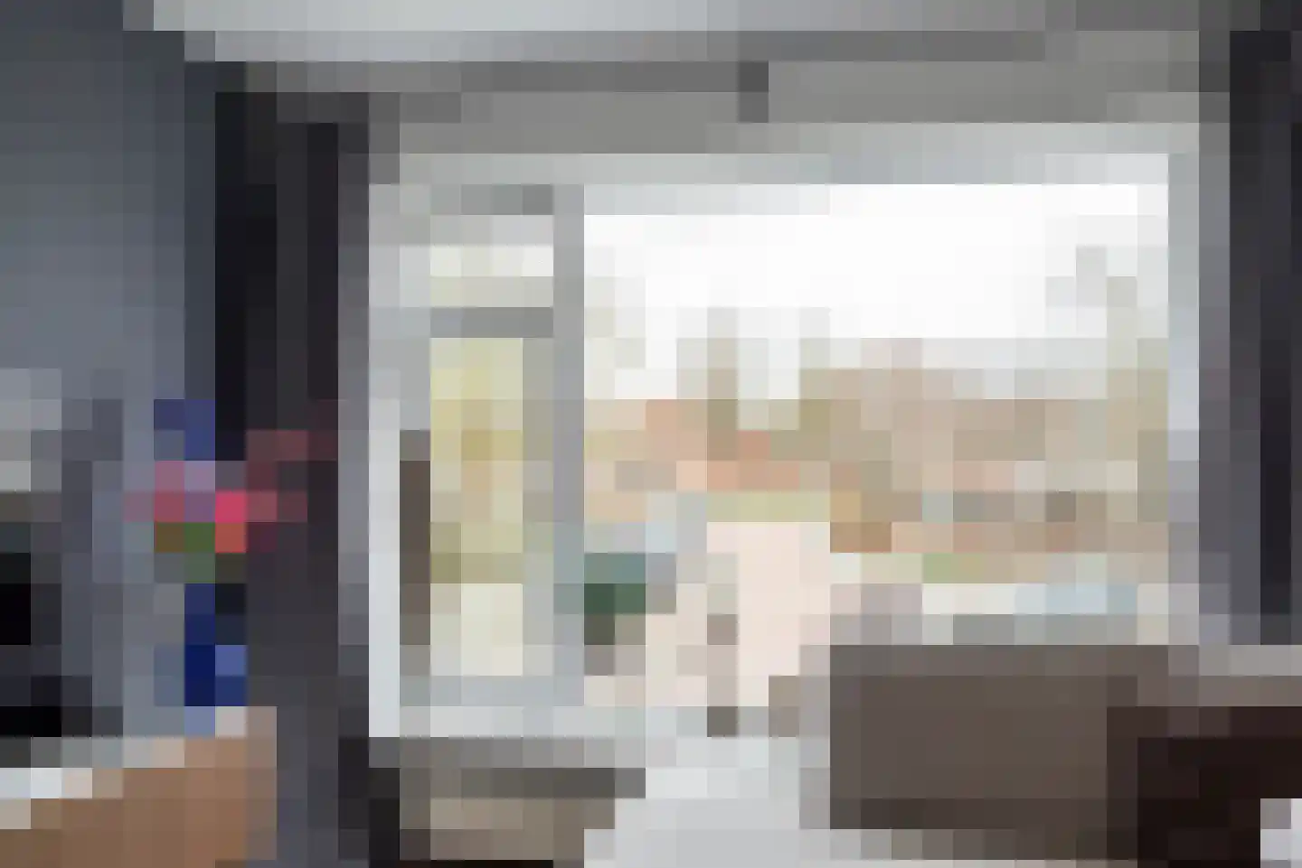 Plesmanlaan 8 I Haarlem thumbnail 5