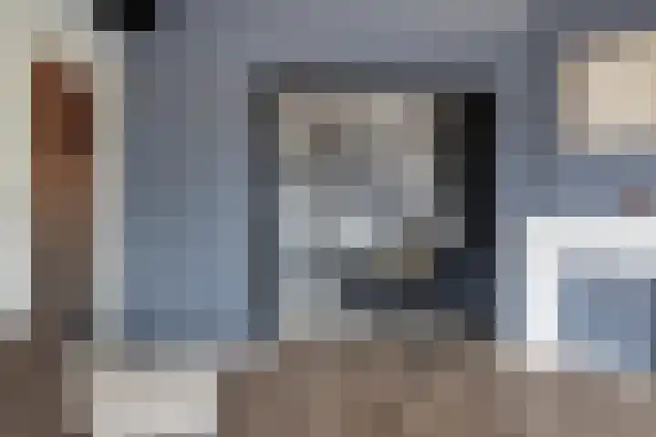 Plesmanlaan 8 I Haarlem thumbnail 7