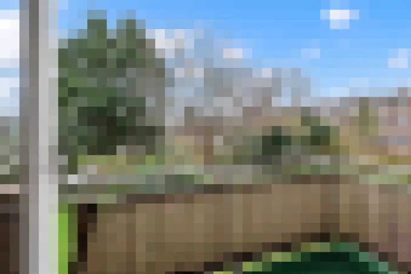 Plesmanlaan 8 I Haarlem thumbnail 9